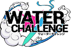 ウォーチャレンジ公式ストア